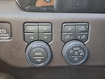 2026 Chevrolet Silverado 1500 Crew Cab 4WD Pickup for sale #TG175529 - photo 10