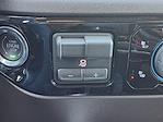 2026 Chevrolet Silverado 1500 Crew Cab 4WD Pickup for sale #TG175529 - photo 11