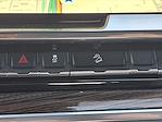 2026 Chevrolet Silverado 1500 Crew Cab 4WD Pickup for sale #TG175529 - photo 13