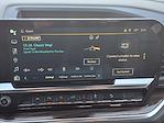 2026 Chevrolet Silverado 1500 Crew Cab 4WD Pickup for sale #TG175529 - photo 15