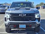 2026 Chevrolet Silverado 1500 Crew Cab 4WD Pickup for sale #TG175529 - photo 2