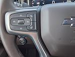 2026 Chevrolet Silverado 1500 Crew Cab 4WD Pickup for sale #TG175529 - photo 20