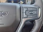 2026 Chevrolet Silverado 1500 Crew Cab 4WD Pickup for sale #TG175529 - photo 21