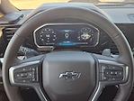 2026 Chevrolet Silverado 1500 Crew Cab 4WD Pickup for sale #TG175529 - photo 22