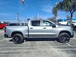 2026 Chevrolet Silverado 1500 Crew Cab 4WD Pickup for sale #TG175529 - photo 3