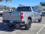 2026 Chevrolet Silverado 1500 Crew Cab 4WD Pickup for sale #TG175529 - photo 4
