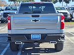 2026 Chevrolet Silverado 1500 Crew Cab 4WD Pickup for sale #TG175529 - photo 5