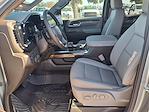 2026 Chevrolet Silverado 1500 Crew Cab 4WD Pickup for sale #TG175529 - photo 6