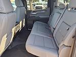 2026 Chevrolet Silverado 1500 Crew Cab 4WD Pickup for sale #TG175529 - photo 7
