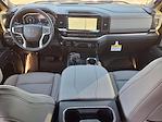 2026 Chevrolet Silverado 1500 Crew Cab 4WD Pickup for sale #TG175529 - photo 8