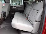 New 2026 Chevrolet Silverado 1500 LT Crew Cab for sale #TG175544 - photo 10