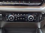 New 2026 Chevrolet Silverado 1500 LT Crew Cab for sale #TG175544 - photo 15