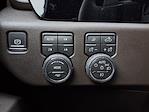 New 2026 Chevrolet Silverado 1500 LT Crew Cab for sale #TG175544 - photo 18