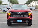 New 2026 Chevrolet Silverado 1500 LT Crew Cab for sale #TG175544 - photo 3