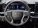 New 2026 Chevrolet Silverado 1500 LT Crew Cab for sale #TG175544 - photo 20