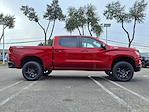 New 2026 Chevrolet Silverado 1500 LT Crew Cab for sale #TG175544 - photo 4