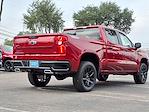 New 2026 Chevrolet Silverado 1500 LT Crew Cab for sale #TG175544 - photo 2