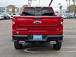 New 2026 Chevrolet Silverado 1500 LT Crew Cab for sale #TG175544 - photo 5
