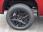 New 2026 Chevrolet Silverado 1500 LT Crew Cab for sale #TG175544 - photo 6
