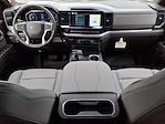New 2026 Chevrolet Silverado 1500 LT Crew Cab for sale #TG175544 - photo 7