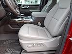 New 2026 Chevrolet Silverado 1500 LT Crew Cab for sale #TG175544 - photo 9