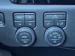 2026 Chevrolet Silverado 1500 Crew Cab 4WD Pickup for sale #TG179086 - photo 10
