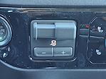 2026 Chevrolet Silverado 1500 Crew Cab 4WD Pickup for sale #TG179086 - photo 11