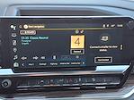 2026 Chevrolet Silverado 1500 Crew Cab 4WD Pickup for sale #TG179086 - photo 15