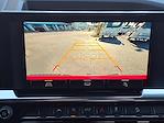 2026 Chevrolet Silverado 1500 Crew Cab 4WD Pickup for sale #TG179086 - photo 16