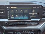 2026 Chevrolet Silverado 1500 Crew Cab 4WD Pickup for sale #TG179086 - photo 17