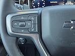 2026 Chevrolet Silverado 1500 Crew Cab 4WD Pickup for sale #TG179086 - photo 20