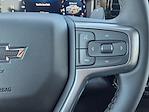 2026 Chevrolet Silverado 1500 Crew Cab 4WD Pickup for sale #TG179086 - photo 21