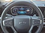 2026 Chevrolet Silverado 1500 Crew Cab 4WD Pickup for sale #TG179086 - photo 22