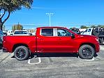2026 Chevrolet Silverado 1500 Crew Cab 4WD Pickup for sale #TG179086 - photo 4