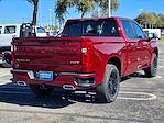 2026 Chevrolet Silverado 1500 Crew Cab 4WD Pickup for sale #TG179086 - photo 2