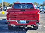 2026 Chevrolet Silverado 1500 Crew Cab 4WD Pickup for sale #TG179086 - photo 5