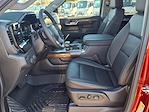 2026 Chevrolet Silverado 1500 Crew Cab 4WD Pickup for sale #TG179086 - photo 6