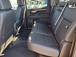 2026 Chevrolet Silverado 1500 Crew Cab 4WD Pickup for sale #TG179086 - photo 7