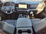 2026 Chevrolet Silverado 1500 Crew Cab 4WD Pickup for sale #TG179086 - photo 8