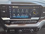 New 2026 Chevrolet Silverado 1500 LT Crew Cab for sale #TG180532 - photo 14
