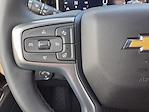 New 2026 Chevrolet Silverado 1500 LT Crew Cab for sale #TG180532 - photo 17