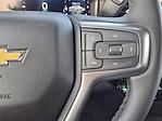 New 2026 Chevrolet Silverado 1500 LT Crew Cab for sale #TG180532 - photo 18