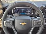 New 2026 Chevrolet Silverado 1500 LT Crew Cab for sale #TG180532 - photo 19