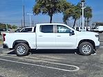 New 2026 Chevrolet Silverado 1500 LT Crew Cab for sale #TG180532 - photo 3