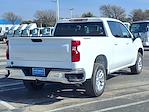 New 2026 Chevrolet Silverado 1500 LT Crew Cab for sale #TG180532 - photo 4