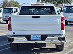 New 2026 Chevrolet Silverado 1500 LT Crew Cab for sale #TG180532 - photo 5