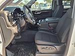 New 2026 Chevrolet Silverado 1500 LT Crew Cab for sale #TG180532 - photo 6