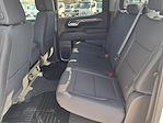 New 2026 Chevrolet Silverado 1500 LT Crew Cab for sale #TG180532 - photo 7
