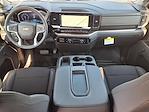 New 2026 Chevrolet Silverado 1500 LT Crew Cab for sale #TG180532 - photo 8