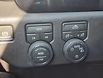 New 2026 Chevrolet Silverado 1500 LT Crew Cab for sale #TG180532 - photo 9